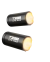 TRAZADOR LITE R&G T238 NEGRO Y SILVER