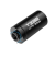 TRAZADOR LITE R&G T238 NEGRO Y SILVER