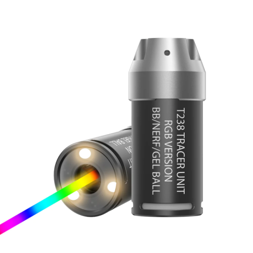 TRACER RGB T238