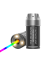 TRACER RGB T238