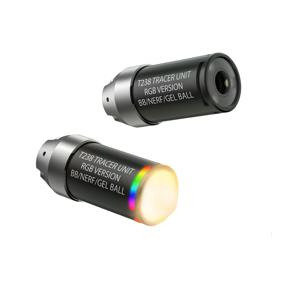 TRACER RGB T238