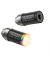 TRACER RGB T238
