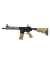 FUSIL ROSSI SENTINEL EPSILON TAN