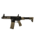 FUSIL ROSSI NEPTUNE 5.5 PDW TAN