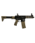 FUSIL ROSSI NEPTUNE 5.5 PDW TAN