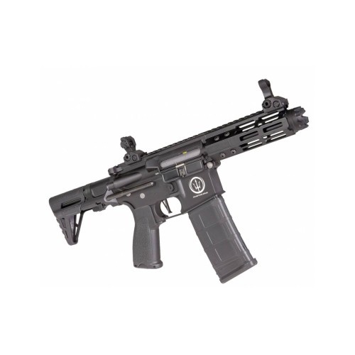 FUSIL ROSSI NEPTUNE 5.5 PDW NEGRO