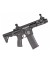 FUSIL ROSSI NEPTUNE 5.5 PDW NEGRO
