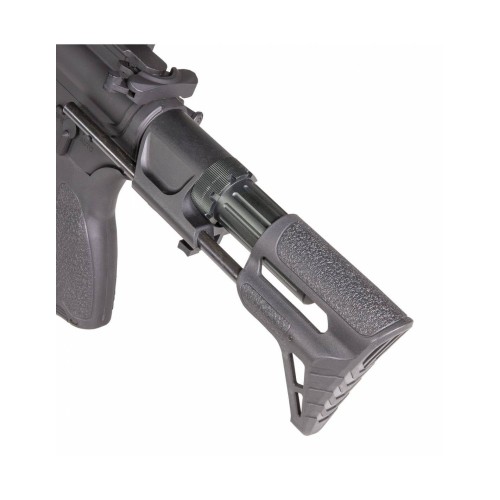 FUSIL ROSSI NEPTUNE 5.5 PDW NEGRO