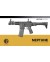 FUSIL ROSSI NEPTUNE 5.5 PDW NEGRO