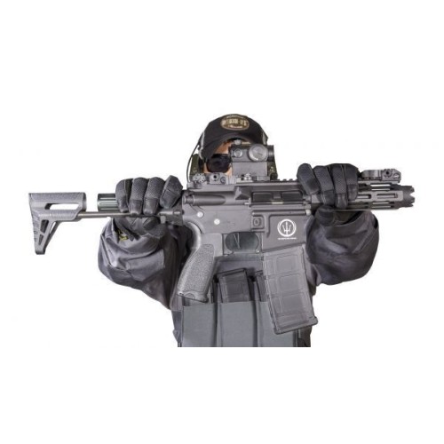 FUSIL ROSSI NEPTUNE 5.5 PDW NEGRO