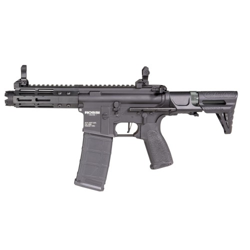 FUSIL ROSSI NEPTUNE 5.5 PDW NEGRO