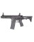 FUSIL ROSSI NEPTUNE 5.5 PDW NEGRO