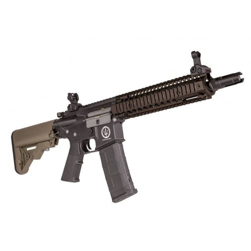 FUSIL ROSSI NEPTUNE 9 MARSOC TAN