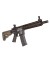 FUSIL ROSSI NEPTUNE 9 MARSOC TAN
