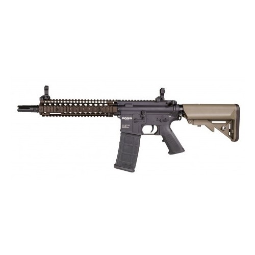 FUSIL ROSSI NEPTUNE 9 MARSOC TAN