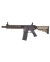 FUSIL ROSSI NEPTUNE 9 MARSOC TAN