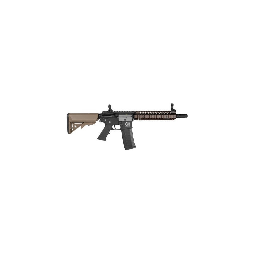 FUSIL ROSSI NEPTUNE 9 MARSOC TAN
