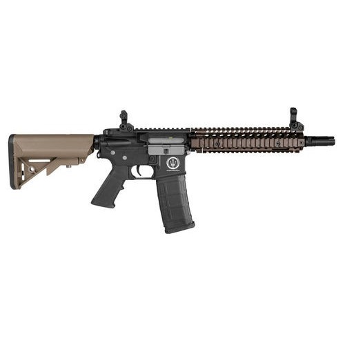 FUSIL ROSSI NEPTUNE 9 MARSOC TAN