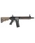 FUSIL ROSSI NEPTUNE 9 MARSOC TAN