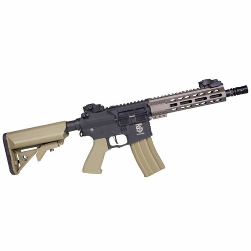 FUSIL ROSSI SENTINEL ALPHA TAN