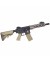 FUSIL ROSSI SENTINEL ALPHA TAN