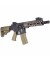FUSIL ROSSI SENTINEL ALPHA TAN