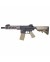 FUSIL ROSSI SENTINEL ALPHA TAN