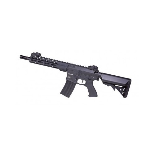 FUSIL ROSSI SENTINEL DELTA NEGRO