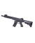FUSIL ROSSI SENTINEL DELTA NEGRO