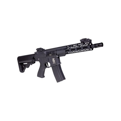 FUSIL ROSSI SENTINEL DELTA NEGRO