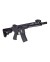 FUSIL ROSSI SENTINEL DELTA NEGRO