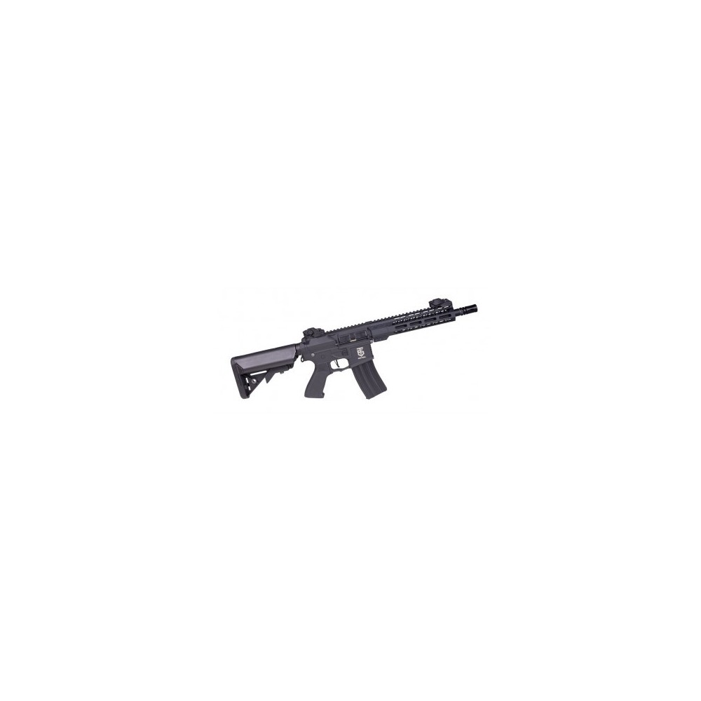 FUSIL ROSSI SENTINEL DELTA NEGRO