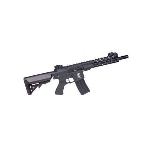FUSIL ROSSI SENTINEL DELTA NEGRO