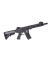 FUSIL ROSSI SENTINEL DELTA NEGRO