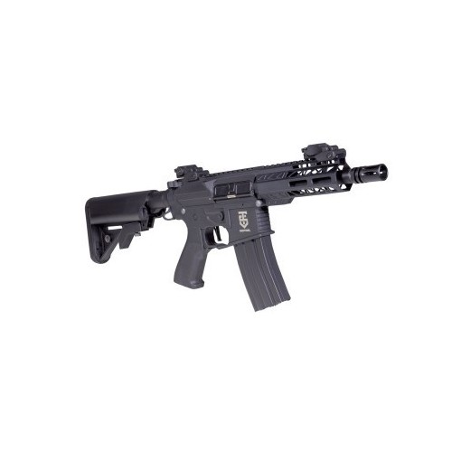 FUSIL ROSSI SENTINEL OMEGA NEGRO