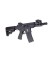 FUSIL ROSSI SENTINEL OMEGA NEGRO