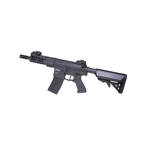 FUSIL ROSSI SENTINEL OMEGA NEGRO