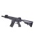 FUSIL ROSSI SENTINEL OMEGA NEGRO