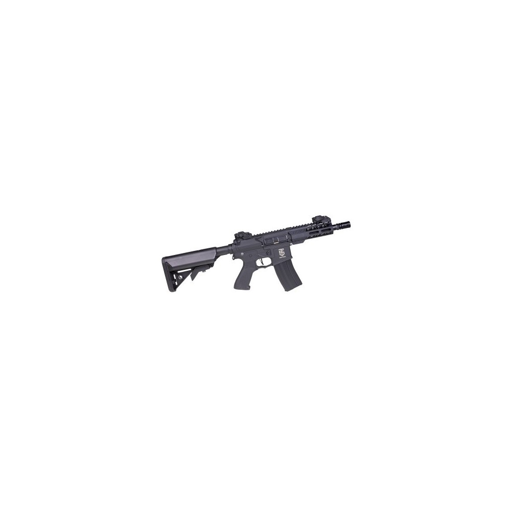 FUSIL ROSSI SENTINEL OMEGA NEGRO