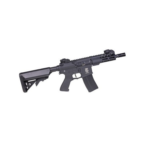 FUSIL ROSSI SENTINEL OMEGA NEGRO