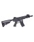 FUSIL ROSSI SENTINEL OMEGA NEGRO