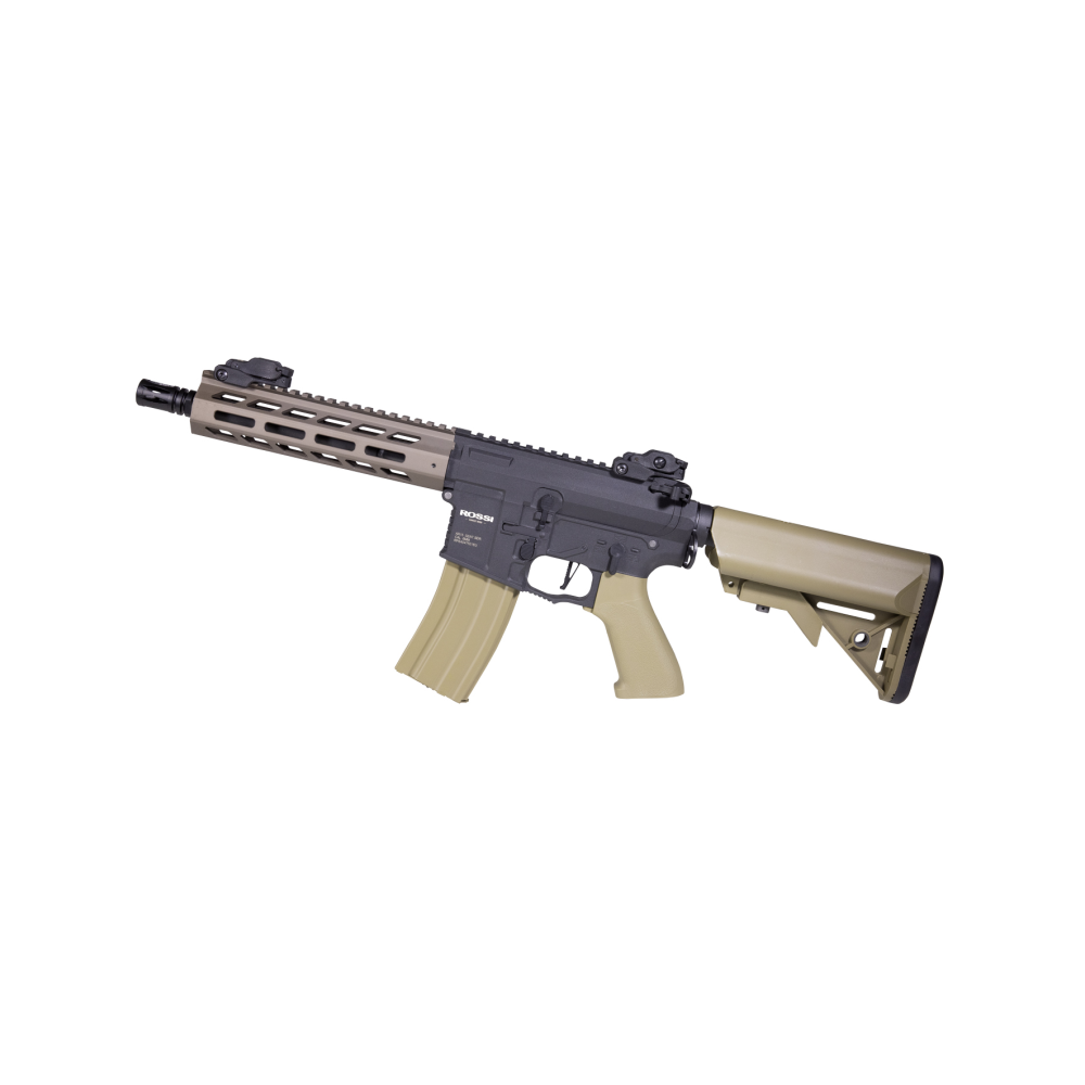 FUSIL ROSSI SENTINEL SIGMA TAN