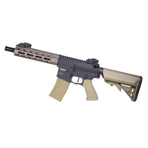 FUSIL ROSSI SENTINEL SIGMA TAN
