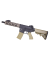 FUSIL ROSSI SENTINEL SIGMA TAN