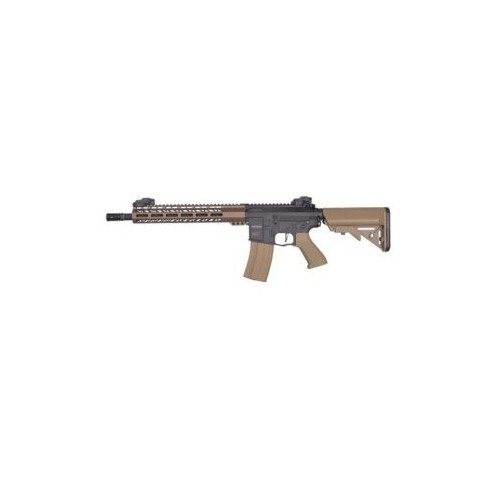 FUSIL ROSSI SENTINEL 12 KAPPA TAN