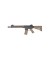 FUSIL ROSSI SENTINEL 12 KAPPA TAN