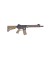 FUSIL ROSSI SENTINEL 12 KAPPA TAN