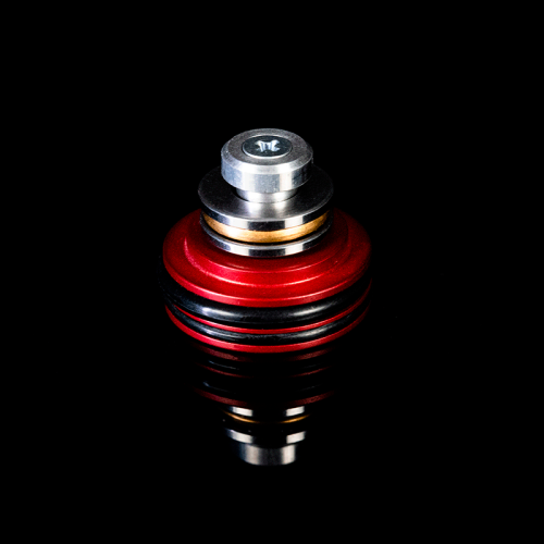 CABEZA DE PISTON MG CUSTOM