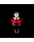 CABEZA DE PISTON MG CUSTOM