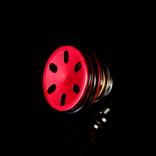 CABEZA DE PISTON MG CUSTOM